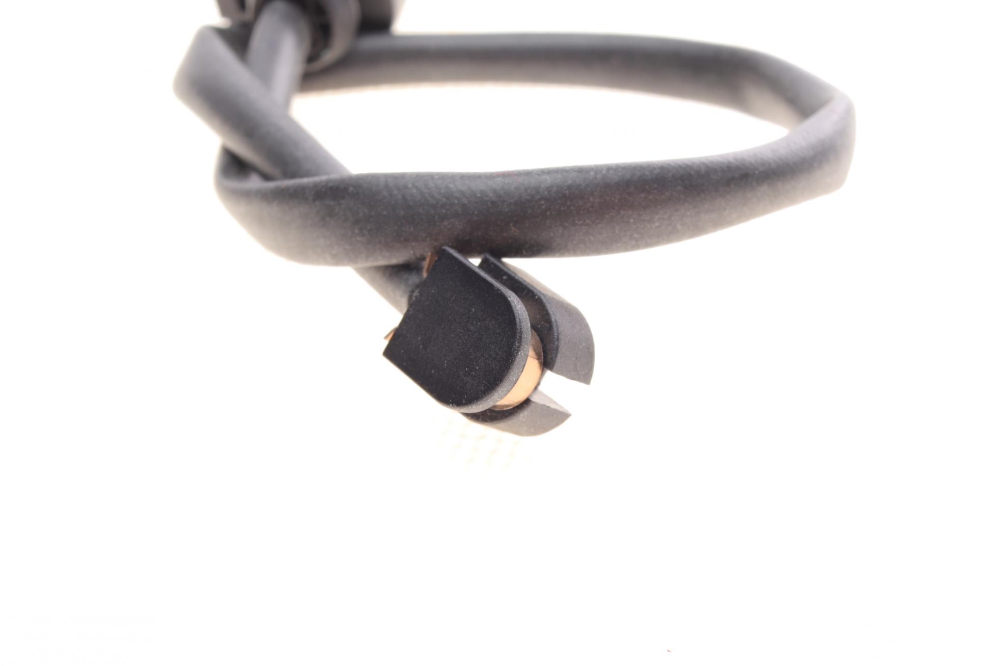 34497 FEBI BILSTEIN